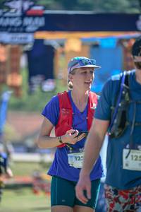 BIB: 
                            <button type="button" onclick="openModal(26654827)" class="btn btn-primary btn-sm float-right btn-popup" data-toggle="modal" data-target=".modal-high-quality">
                        <i class="fas fa-shopping-cart"></i> Add to Cart
                    </button>
                                            <button type="button" onclick="isThisMe(26654827, true)" class="btn btn-success btn-sm float-right btn-popup btn-isme hidden" data-toggle="tooltip" data-placement="bottom" title="นี่คือรูปของคุณใช่ไหม คลิกที่นี่เพื่อเอาเข้าอัลบั้ม">
                        <i class="fas fa-plus"></i> Add to album
                    </button>
                    <button type="button" onclick="isThisMe(26654827, false)" class="btn btn-warning btn-sm float-right btn-popup btn-isnotme hidden">
                        <i class="fas fa-ban"></i> Remove from album
                    </button>